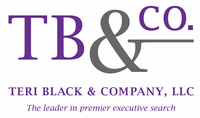 City of Thousand Oaks Logo